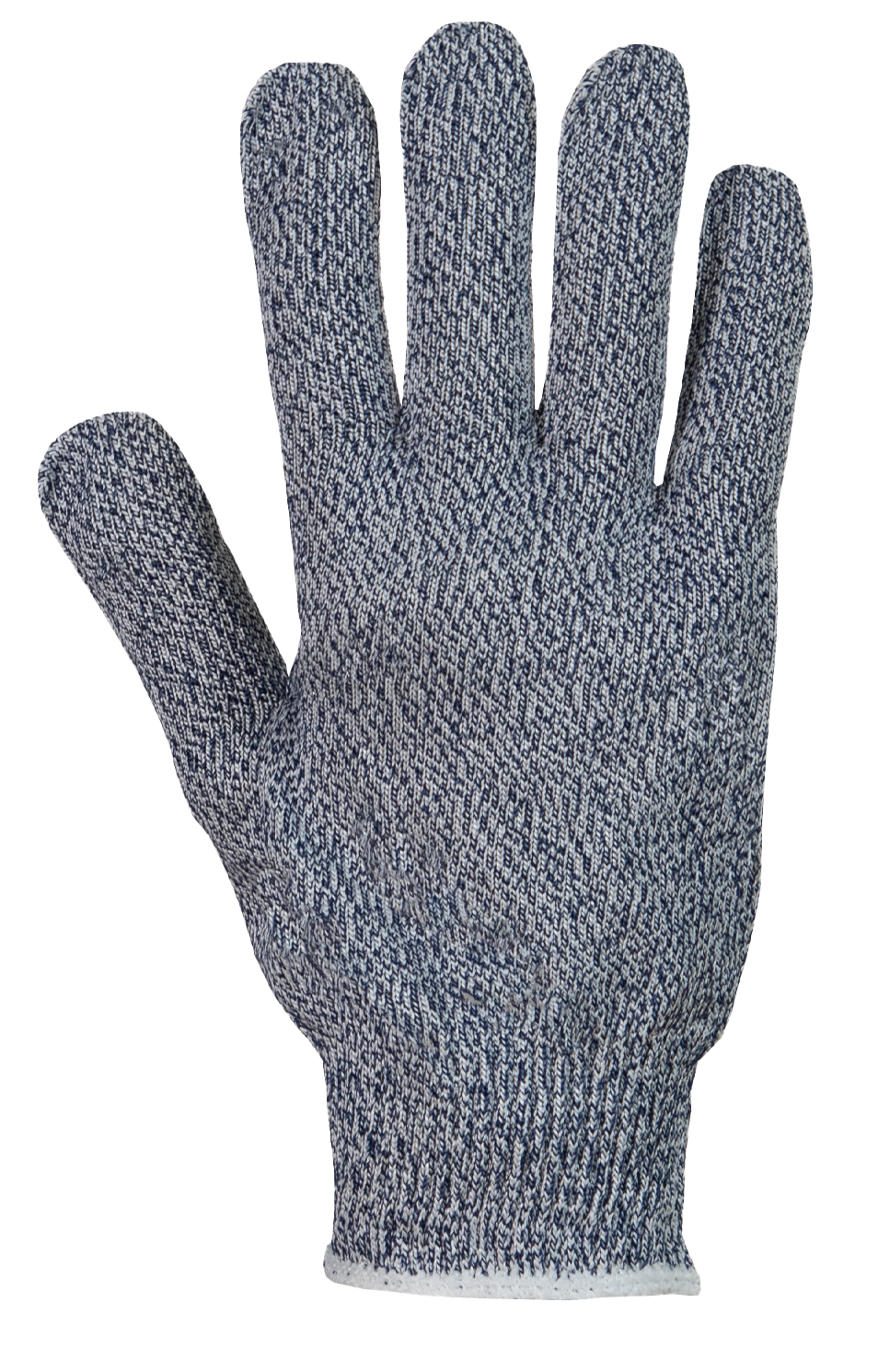 SURE KNIT 13G BLUE A7 CUT GLOVE - Flammable Storage Cabinets